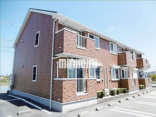 アンジェリック