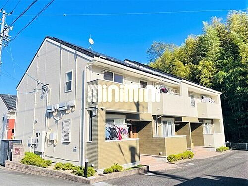 ミルトフリーデＩＩＩ