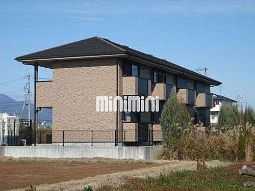 ハイツサンロード