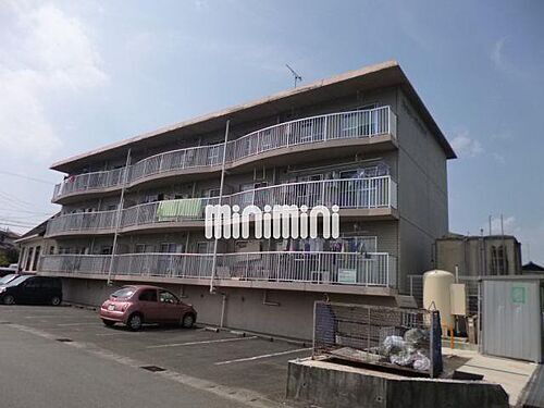 ファミリー久保山ＩＩ