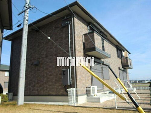 コスモスハウスＨ