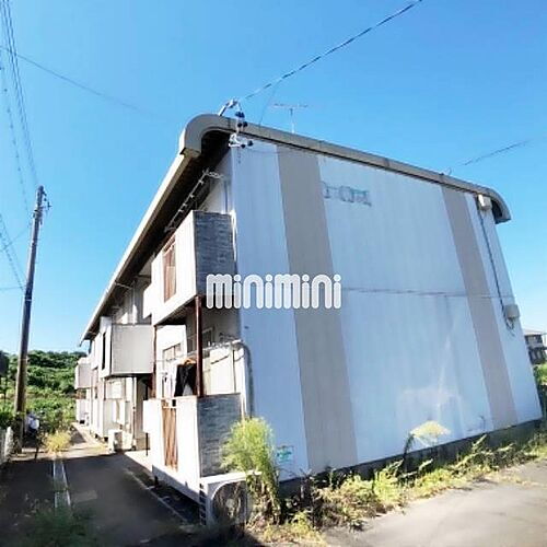 サンレピュート伊藤