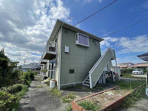 エステートピアいば