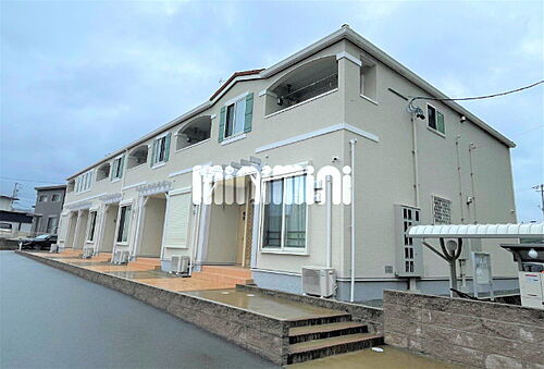 スプリングフィールド　ＶＩ