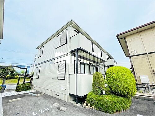 Ｋ－ＴＯＷＮ　Ｃ