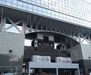 北川アパート 京都駅まで900m