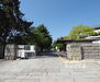 京都教育大学まで1290m