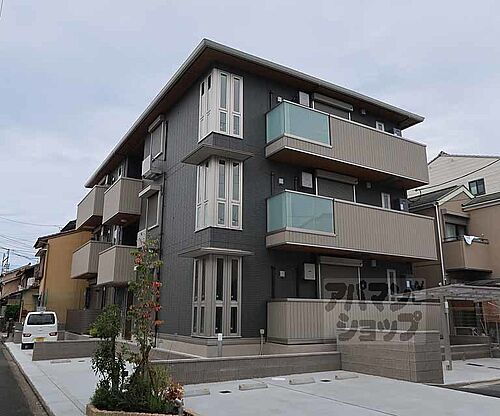 Ｄ−ｒｅｓｉｄｅｎｃｅ東寺