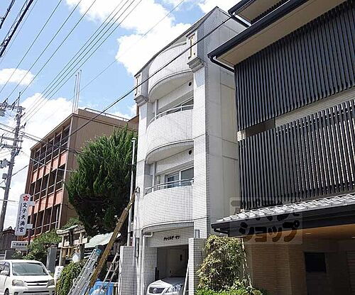 チャイルド・ワン