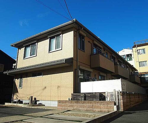 京洛舎　二人司ＩＩ