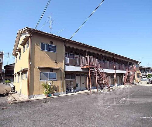 第ニ北村マンション