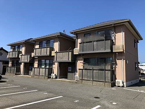 コンフォートＫＨ