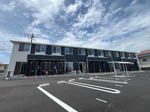 エスペランス稗田