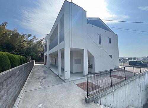 サンエバー貴船