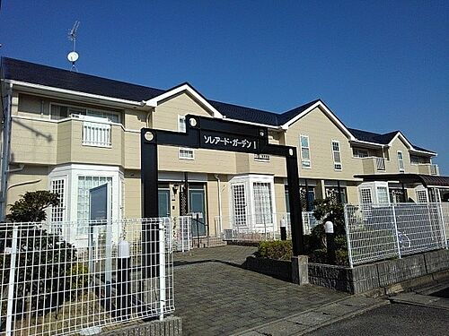 兵庫県加東市北野 2階建 築28年