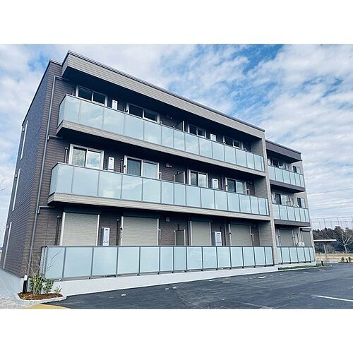 ヴァンベール万博公園