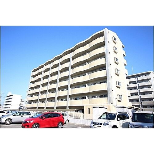 シャトレーやまのい