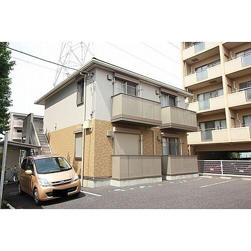 ＦＵＫＵハウス