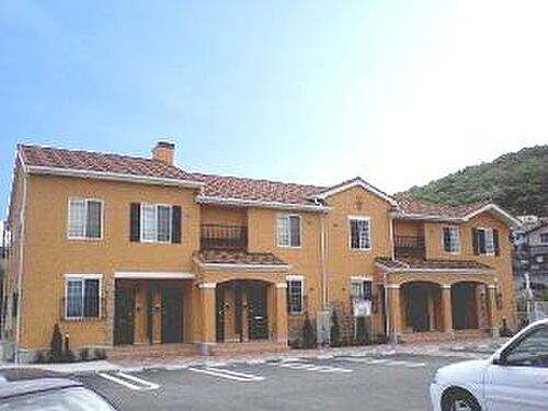 クール・ヴィヴァーチェＢ