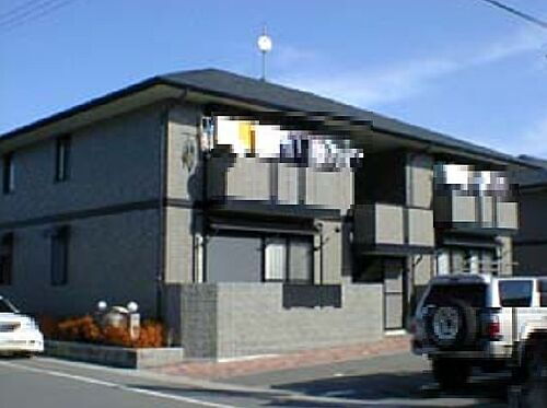 兵庫県姫路市田寺３丁目 2階建 築24年11ヶ月