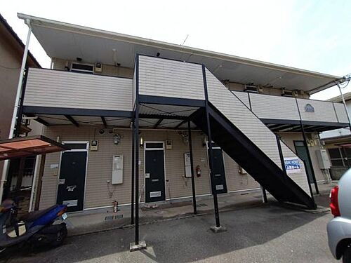 兵庫県加古川市平岡町二俣 2階建 築29年8ヶ月