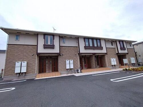 兵庫県加古川市尾上町池田 2階建 築9年5ヶ月