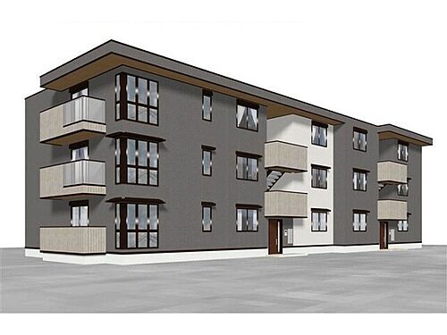 京都府京都市伏見区下鳥羽西柳長町 賃貸アパート