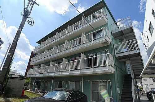 エステートピアルリ