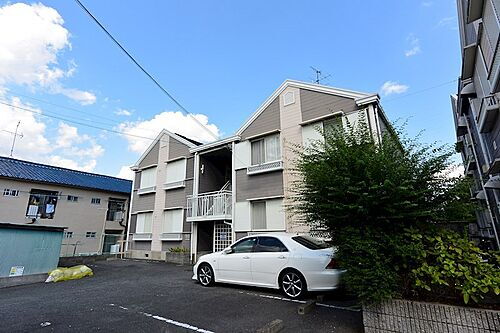 ウィンディアナガムラ　Ｉ