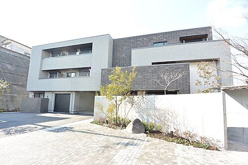 ＳｈａＭａｉｓｏｎ　ＶｅｎｔＣｏｌｌｉｎｅ