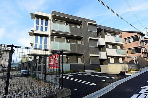 カシオペア枚方上之町