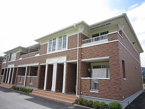 プラシ−ド・アロッジオＩＩＩ