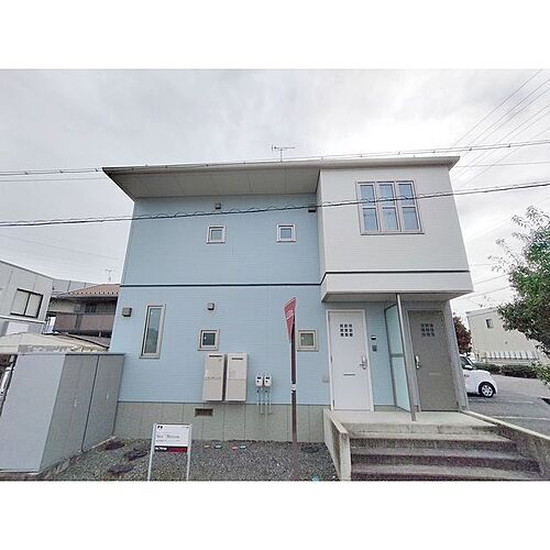 Ｊスタイル稲田