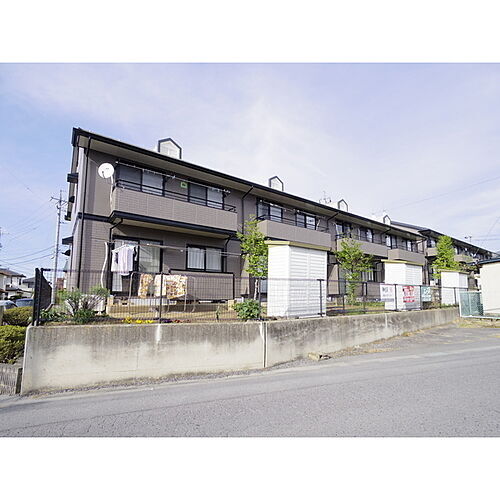 メゾン神田　Ｂ棟