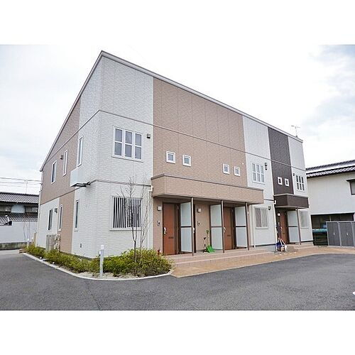 Ｋ’ｓガーデン