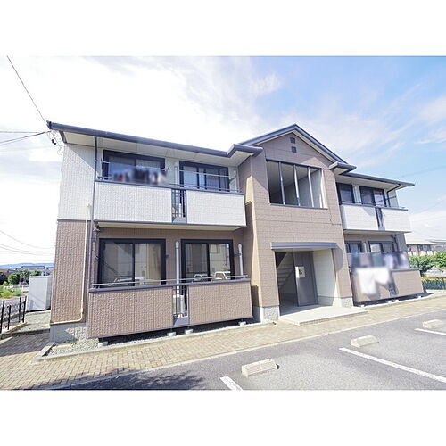 ＭａｓｔＴｏｗｎ松岡２