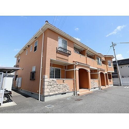 メルティー・アイＩＩＢ