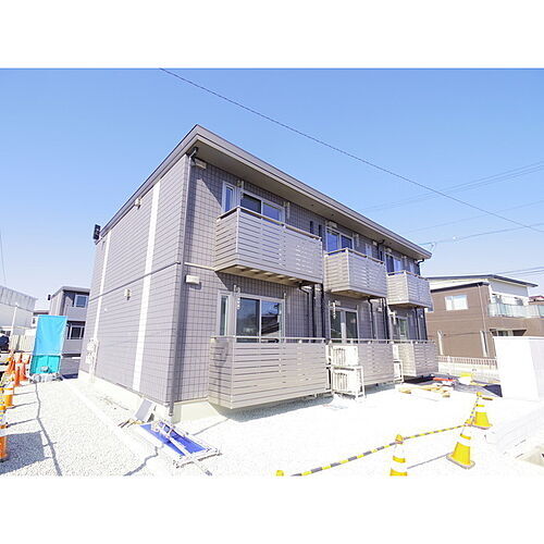 Ａｍａｎｅｃｅｒ　Ｍ２