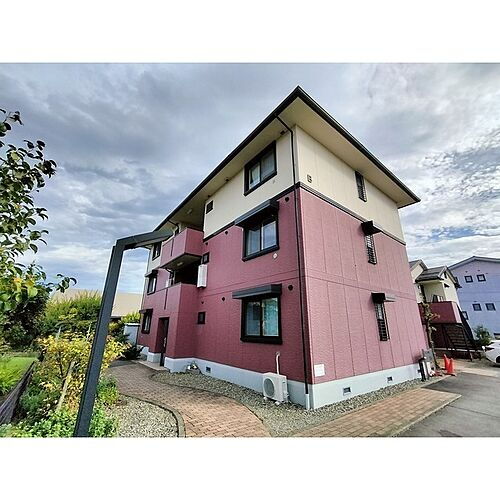 フェニックスＳＩ　Ｂ棟