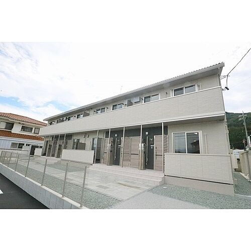 Ｊｅｕｎｅｓｓｅ