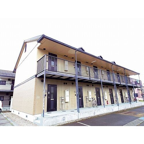 セジュールオークヤード