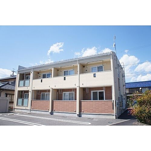 メゾンロータス