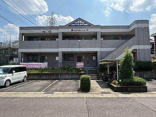 エクセレントＮ