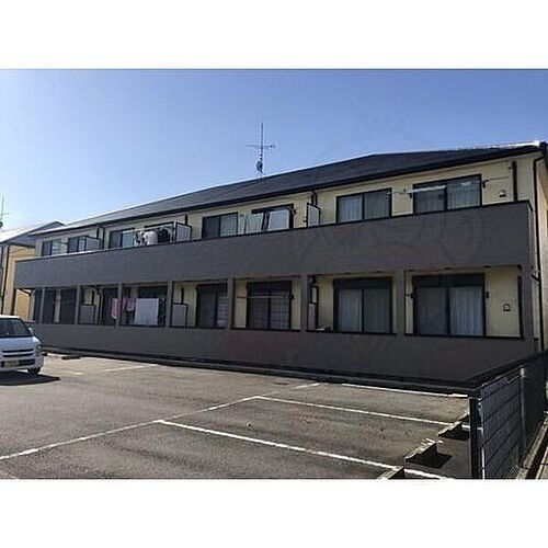 アンプルール　リーブル　ｇｌａｎｄ　Ｂ