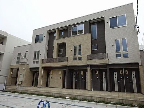 レッドリーブ７