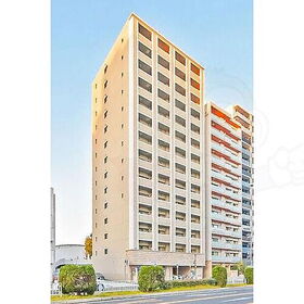 エスペランサ葵 新栄町駅 ワンルーム 賃貸(賃貸マンション・アパート)