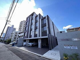 クレストタップ大曽根 ナゴヤドーム前矢田駅 1DK 賃貸(賃貸マンション・アパート)