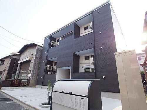 ａｉｌｅｓ　ｎａｇｏｙａ（エールナゴヤ）