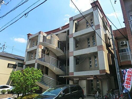 Ｃｒｅａｒ　ｆ（クリアエフ）