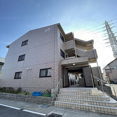 パストラル守山